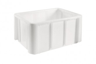 Produit 2