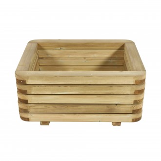 Produit 1