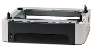 Bac d'alimentation papier pour imprimante officeJet - Devis sur Techni-Contact.com - 2