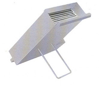 Produit 1