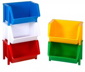 Produit 3