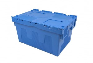 Produit 2