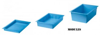 Produit 3