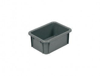 Produit 1