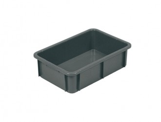 Produit 3