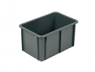 Produit 4