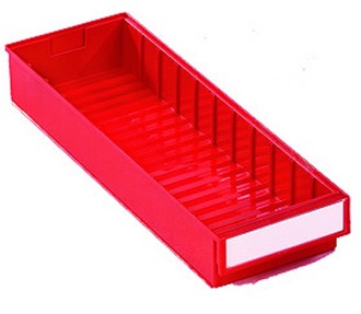 Produit 1
