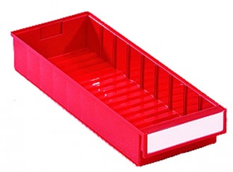 Produit 2