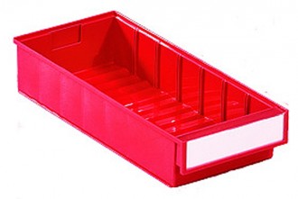 Produit 3