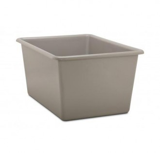 Produit 5