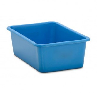Produit 1