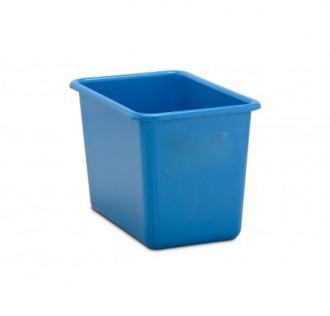 Produit 3