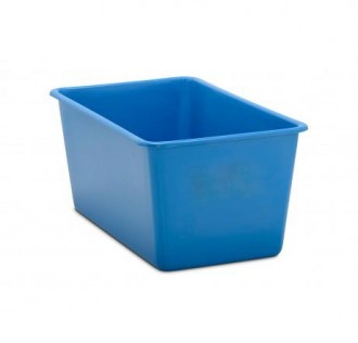 Produit 4