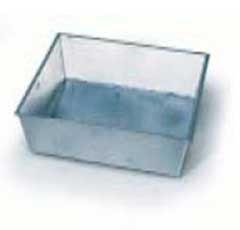 Produit 1