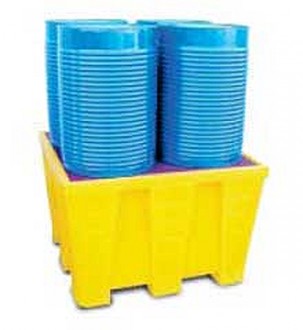 Produit 1