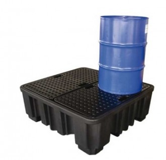 Produit 1