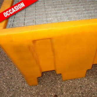 Produit 2
