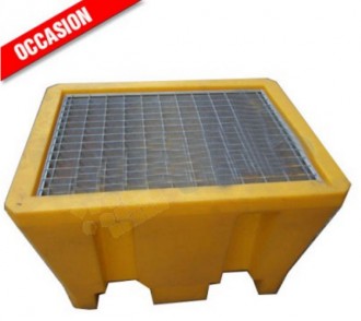 Produit 4