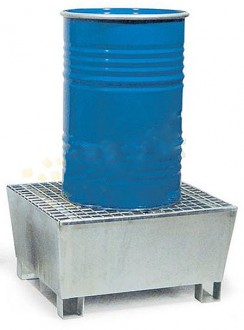 Produit 1