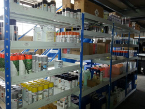 Produit 3