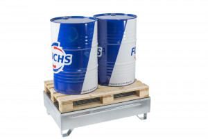 Produit 6