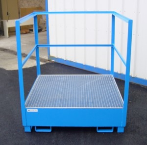 Produit 1