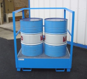 Produit 2