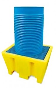 Produit 1