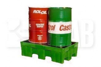 Produit 1