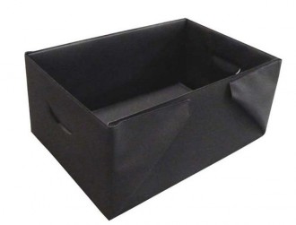 Produit 5