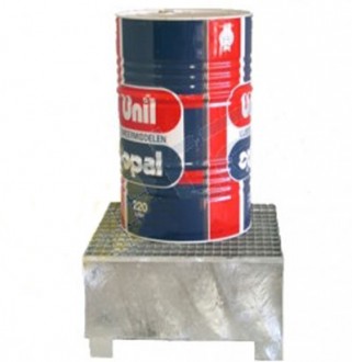 Produit 1