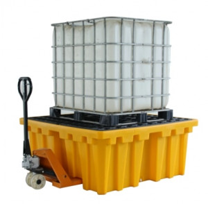 Produit 1