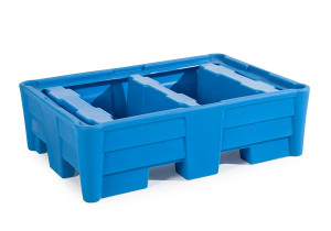 Produit 6