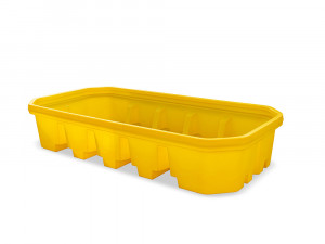 Produit 1