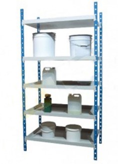 Produit 2