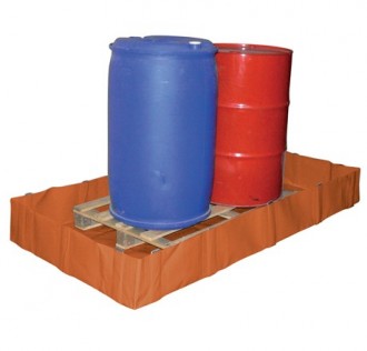 Produit 1