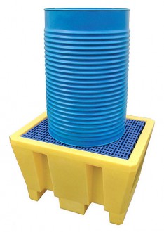 Produit 1