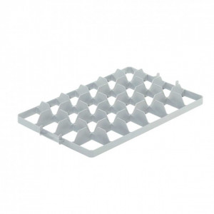 Produit 2