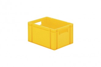 Produit 1