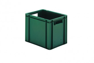 Produit 3