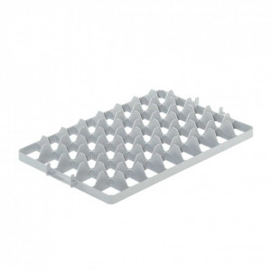 Produit 3