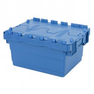 Produit 5