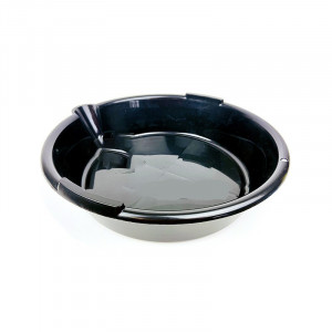 Produit 1
