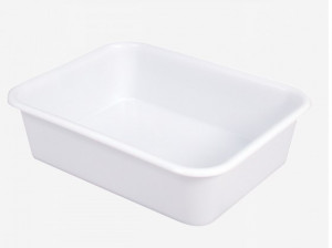 Produit 1