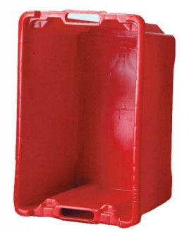 Produit 1