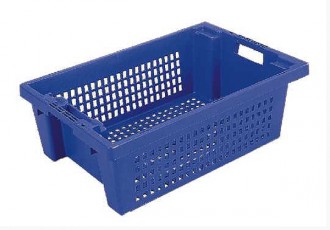 Produit 1