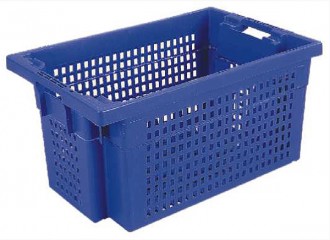 Produit 2