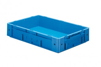 Produit 1