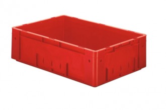 Produit 3
