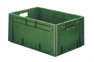 Produit 5
